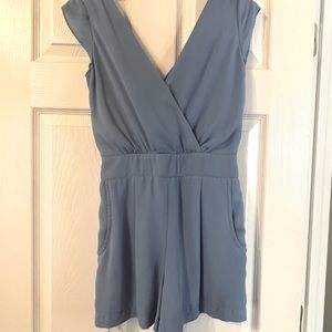 Gianni Bini Romper